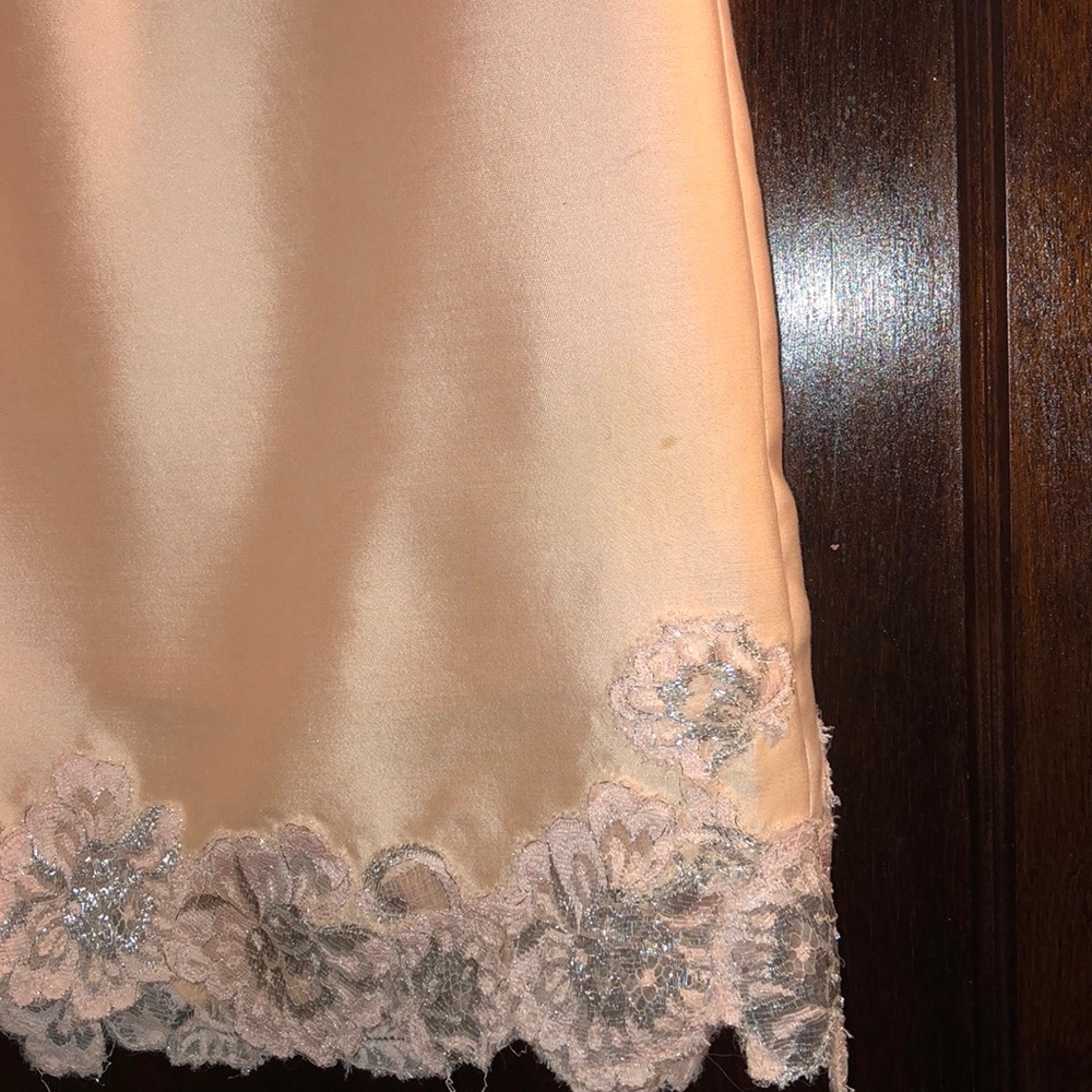 Albert Nipon Suit - image 6